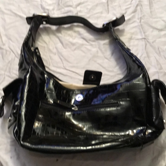 Hand bag - Picture 2 of 4